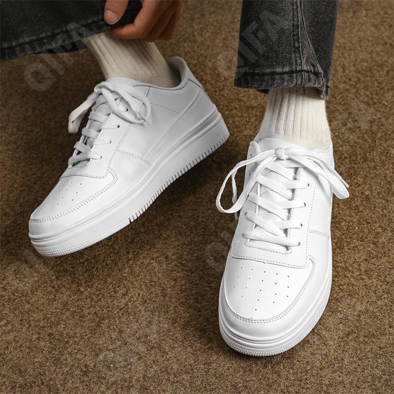 Мужские Кроссовки CC3880_D32-1