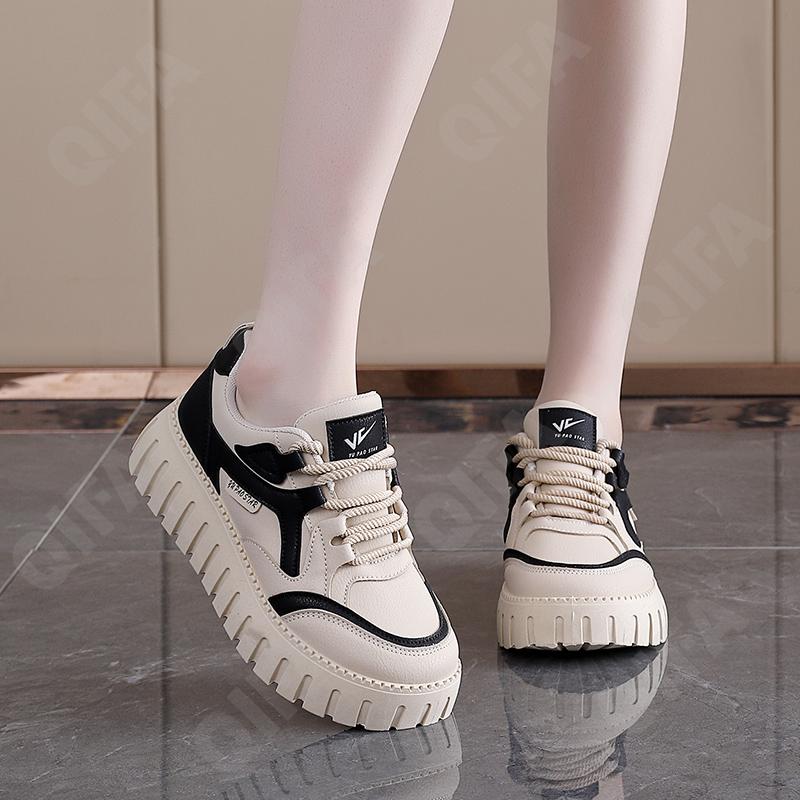 Женские Кроссовки CC4009_H2538-1