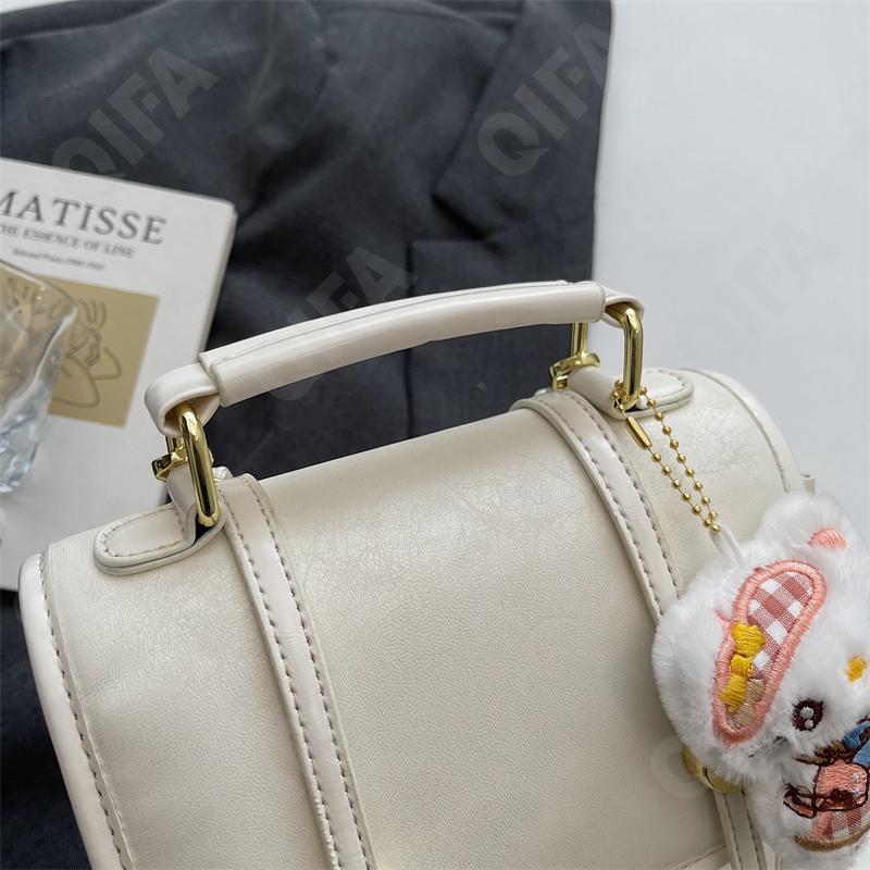 Женский Рюкзак CC1267_R0920-1