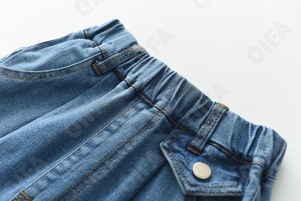 Детские Джинсы CC2119_0306-03-1