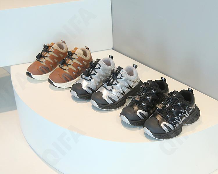 Детские Кроссовки CC3405_TH805-A1