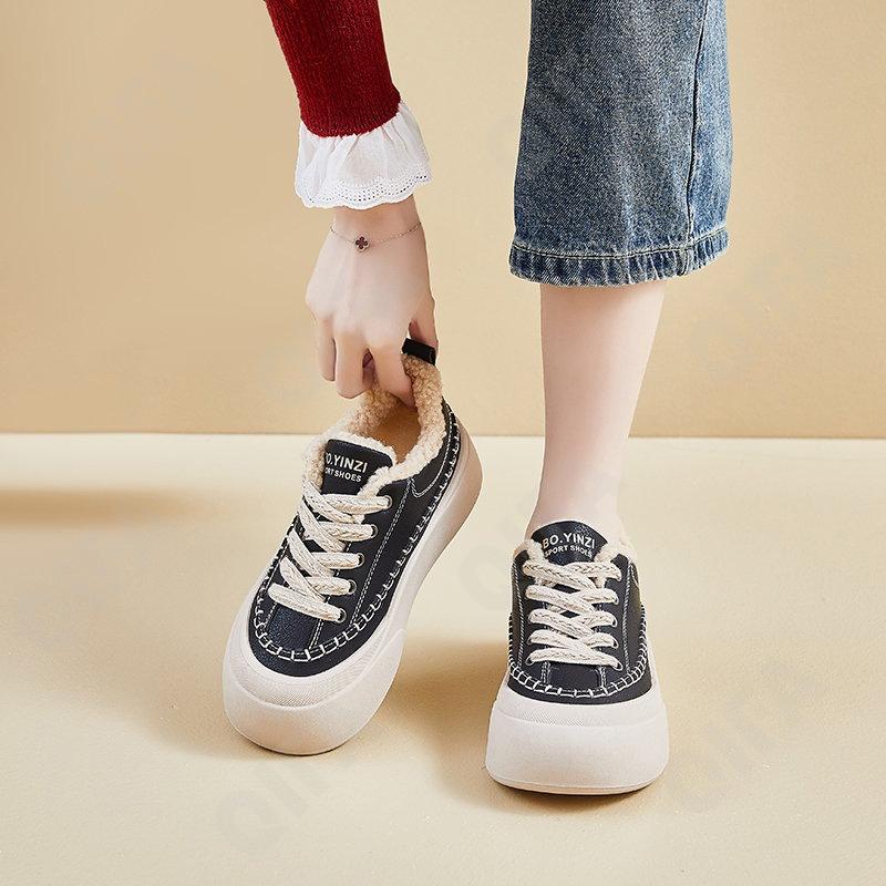 Женские Кроссовки CC4351_XFH8279-1 Женские Кроссовки CC4351_XFH8279-1