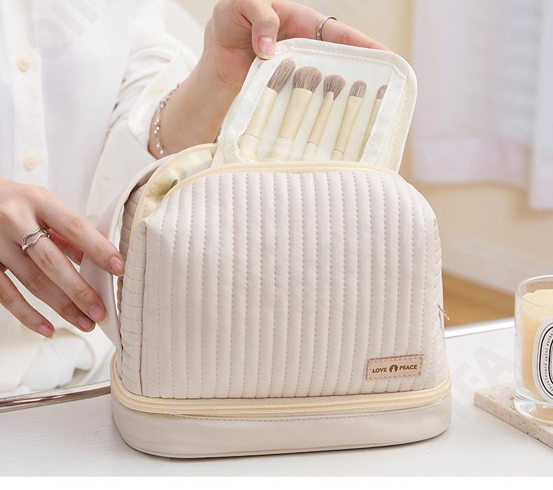 Женская Косметичка CC2494_GM2227-6