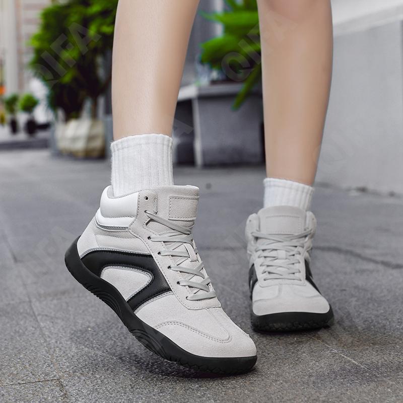 Мужские Ботинки CC5285_2582-1