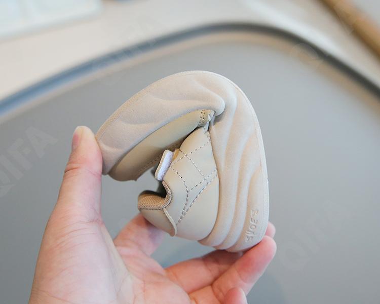 Детские Кроссовки CC3405_ZY986-A1