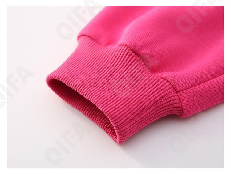 Детский Свитшот CC2120_2241_957_1812