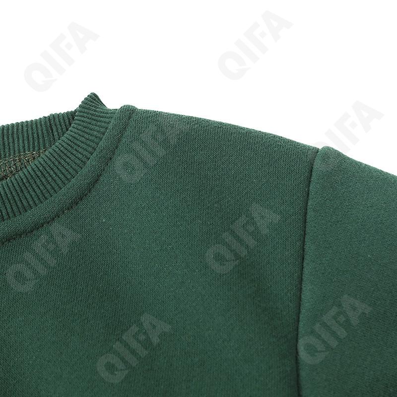 Детский Свитшот CC2232_TTS70009-1