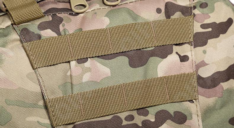 Мужской Рюкзак CC2488_1913-B-1