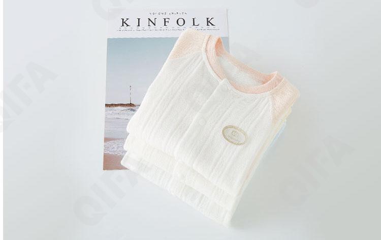 Детские Комбинезон CC2512_220828_230_1803