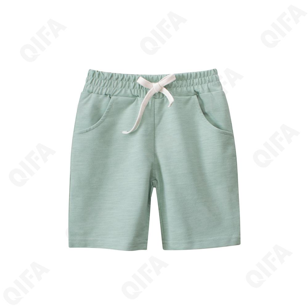 Детские Шорты