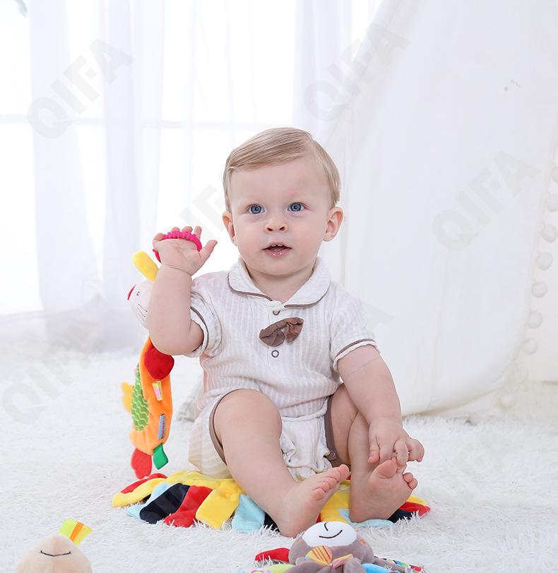 Комфортер CC3944_AFJ2020-007TZ-1