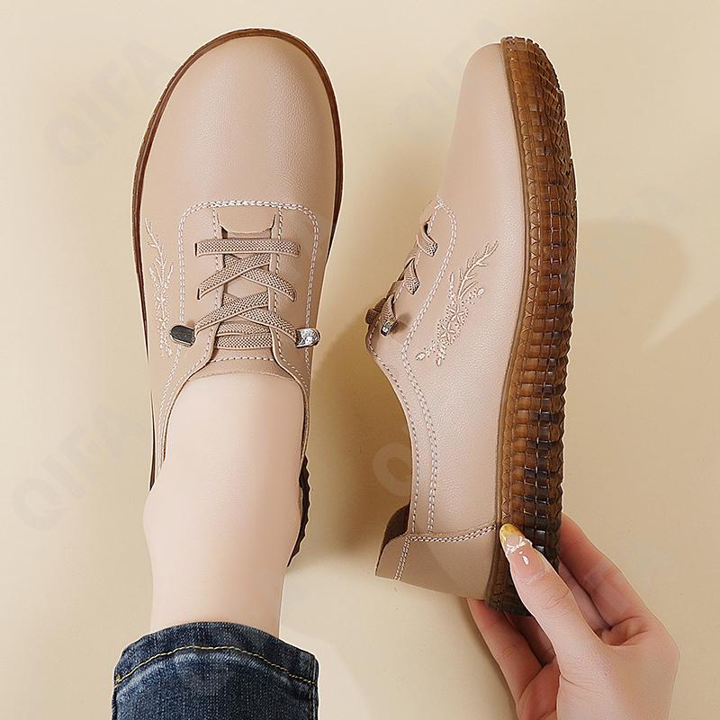 Женские Полуботинки CC4818_LS-323-1 Женские Полуботинки CC4818_LS-323-1