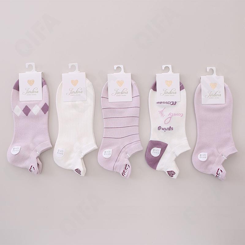 Женские Носки CC1413_M28-3