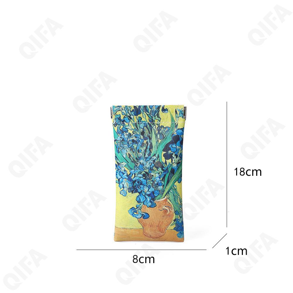 Женский Чехол для очков CC3745_G30171-1