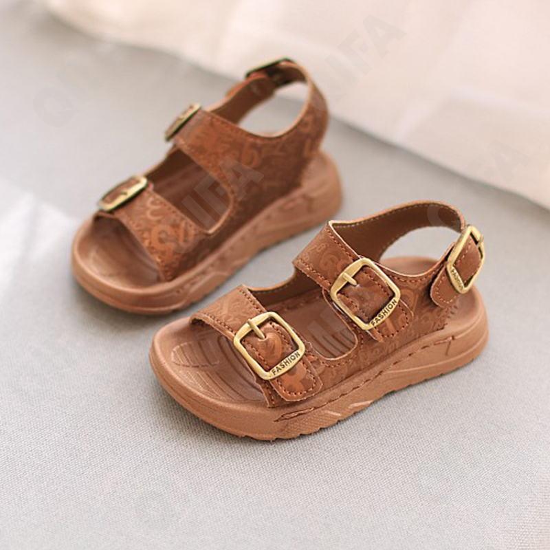 Детские Сандалии CC4225_C-47-A3