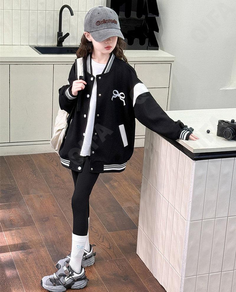 Детская Куртка CC4807_2505-18_953_2575_39 Детская Куртка CC4807_2505-18_953_2575_39