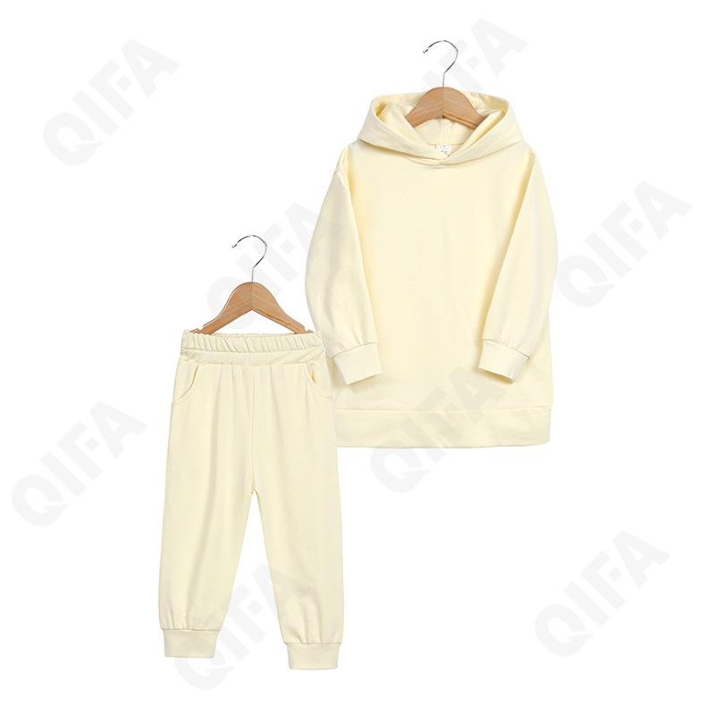 Детский Костюм с брюками CC2232_DTZ9555_246_2574_65 Детский Костюм с брюками CC2232_DTZ9555_246_2574_65