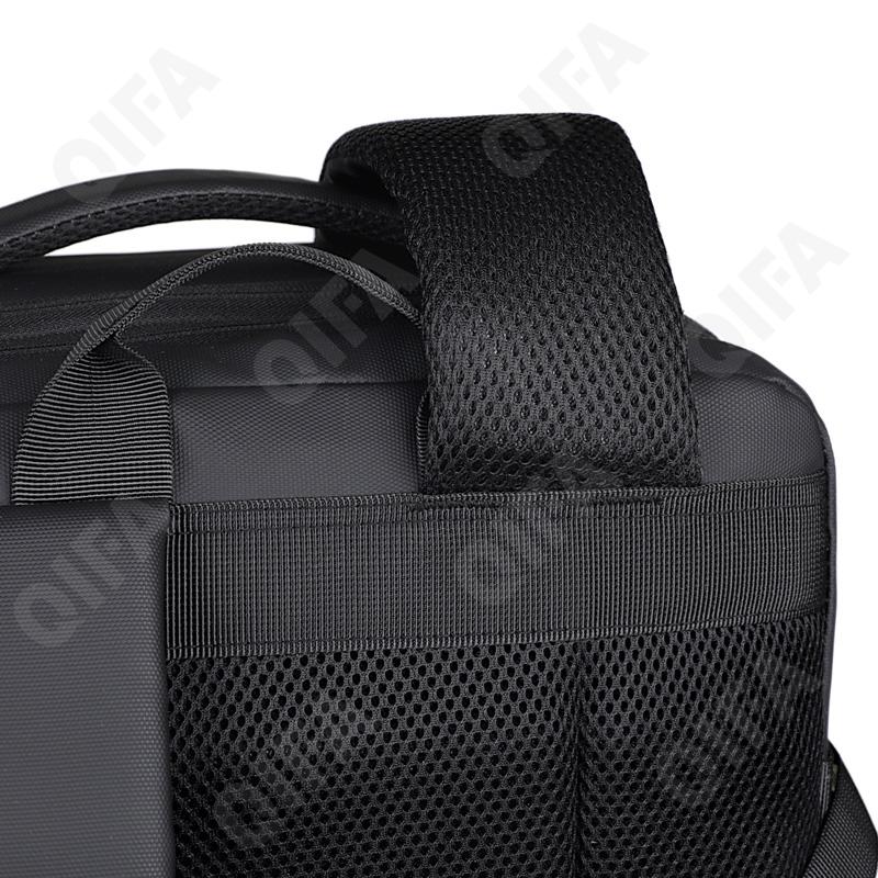 Мужской Рюкзак CC198_21604-1