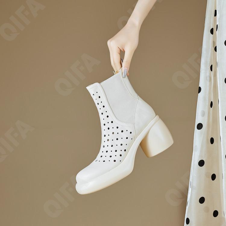 Женские Ботинки CC4419_D27-CZ-858_750-2 Женские Ботинки CC4419_D27-CZ-858_750-2