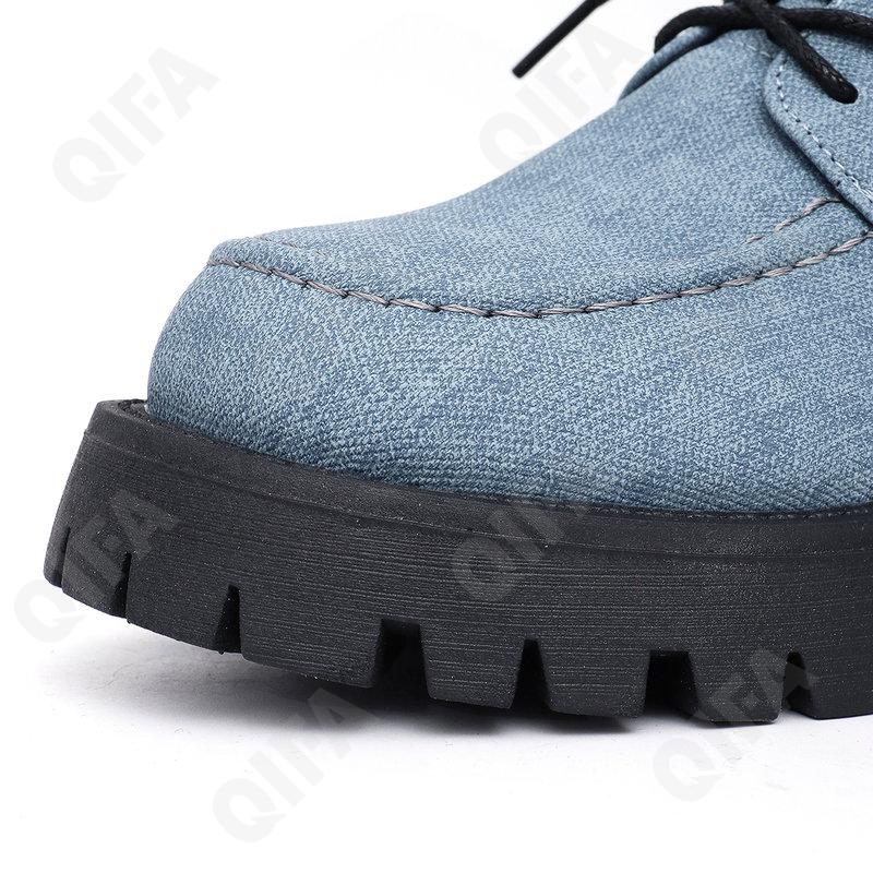 Женские Полуботинки CC4386_2010-1