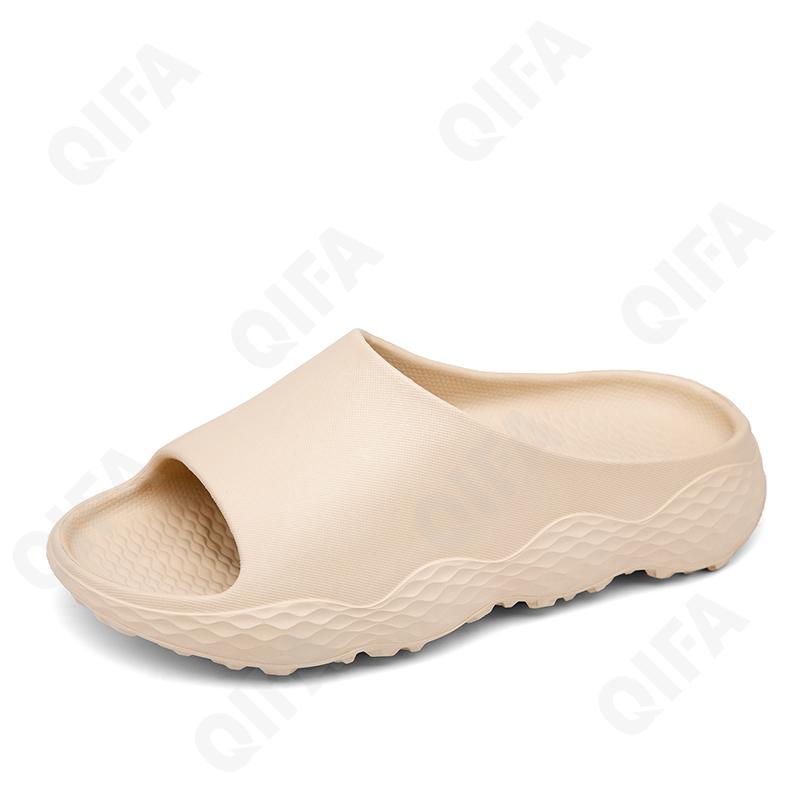 Мужские Пантолеты CC4015_NBXC25026M-1