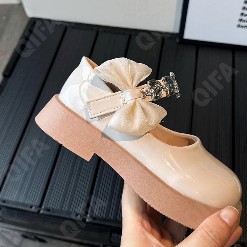 Детские Туфли CC4092_TPC8922-A1