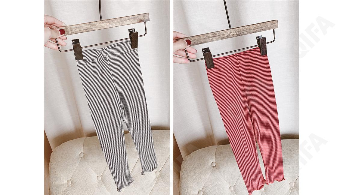 Детские Бриджи CC1293_19002_235_2574