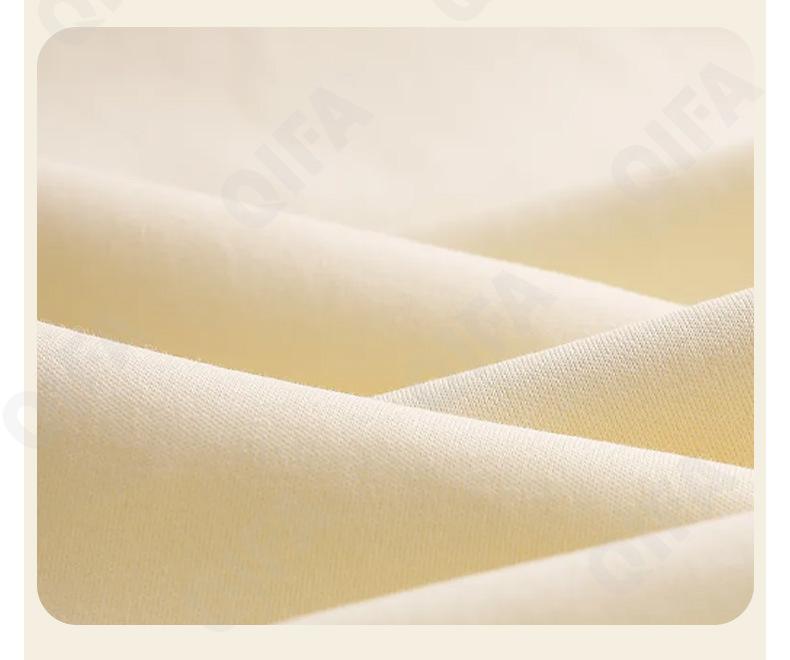 Колыбель-кроватка