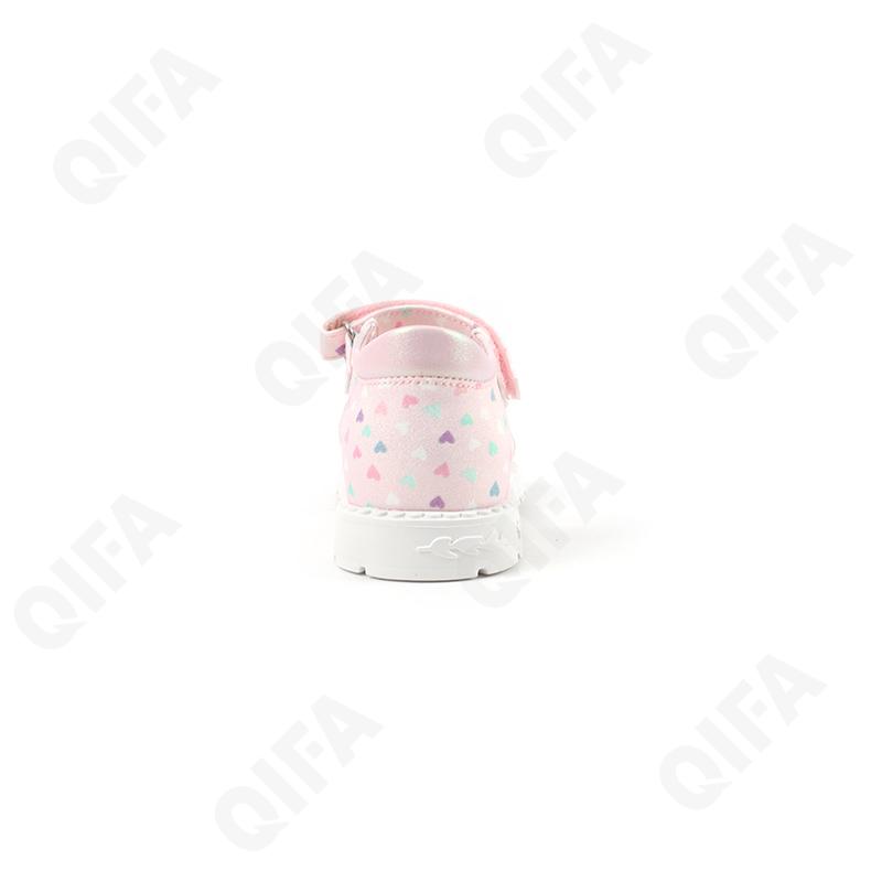 Детские Сандалии