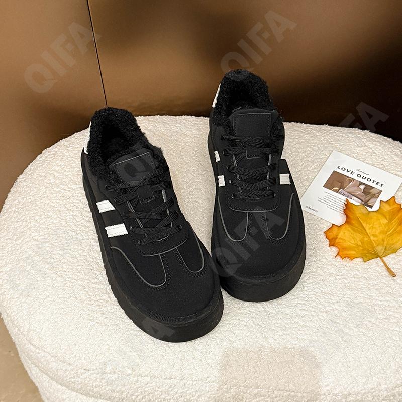 Женские Кеды