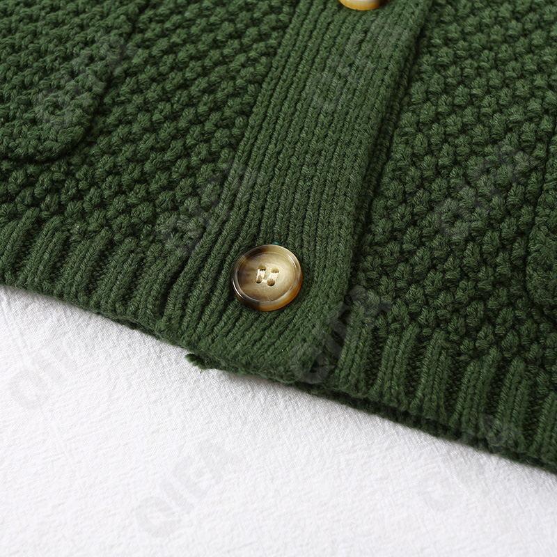 Детская Кофта CC2196_23063_231_2576_18