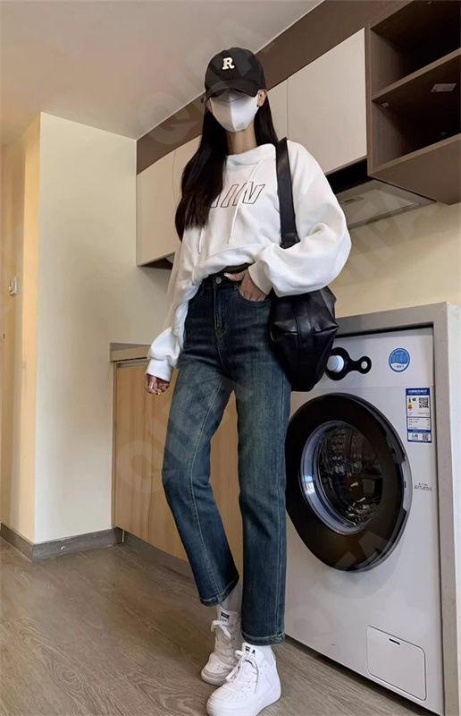 Женские Джинсы CC4134_7502_246_1776_65