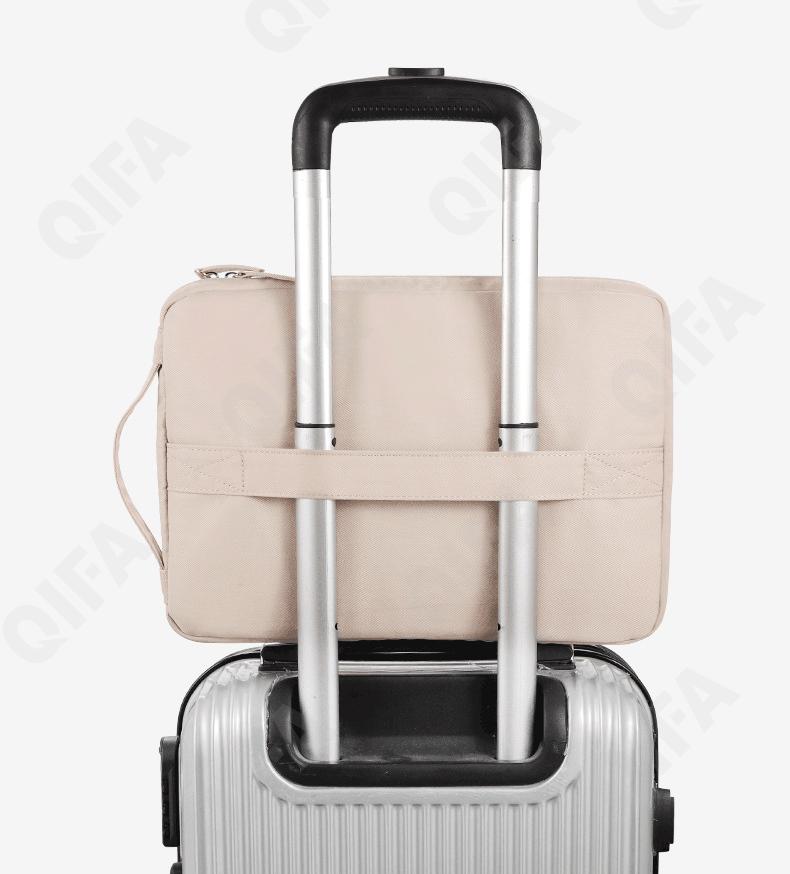 Женская Сумка для ноутбука CC2416_10246MT-1