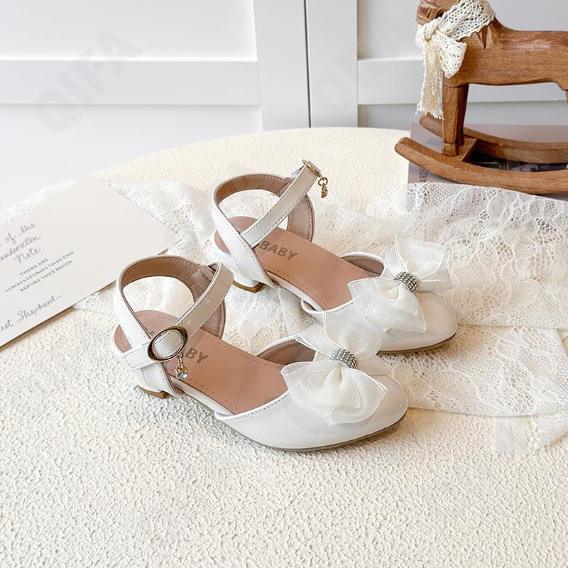 Детские Босоножки CC3959_V8801-B3