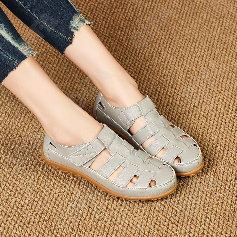 Женские Сандалии CC4046_20318-2-1