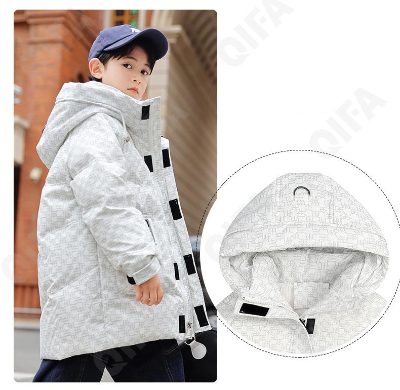 Детский Пуховик CC2361_TXY2222_247_2578_16