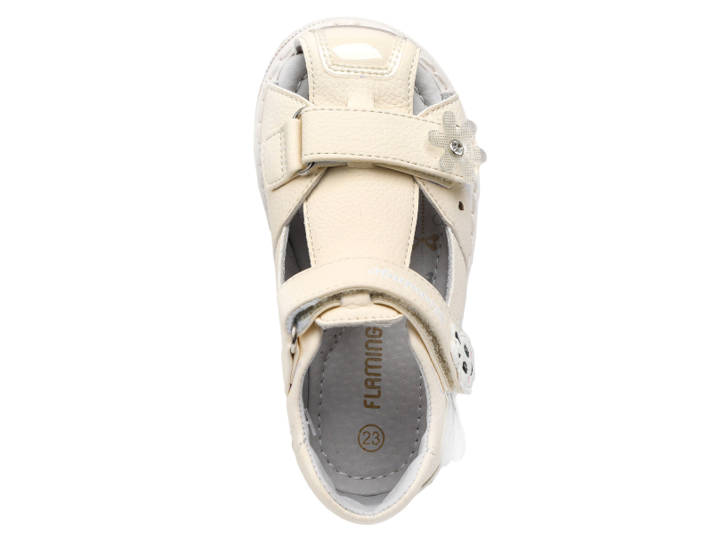 Сандалии 251S-Z6-6107