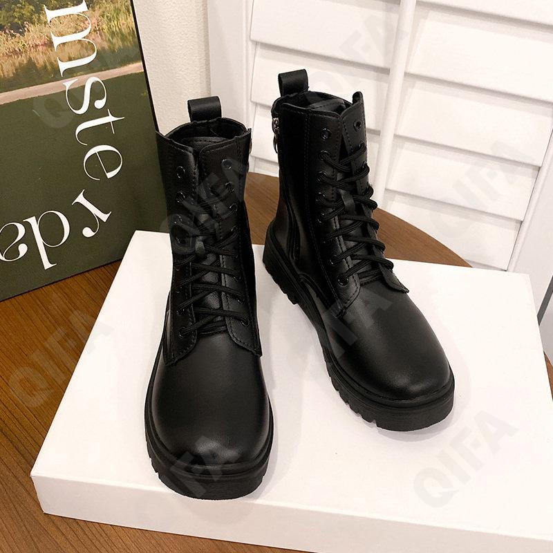 Женские Полусапоги CC4895_906-1