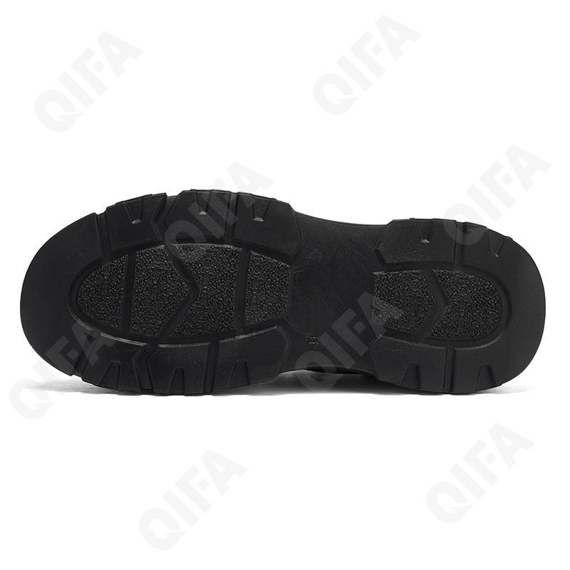 Мужские Кроссовки