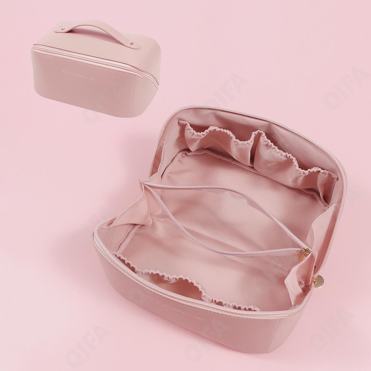 Женская Косметичка CC2621_HRS038-1