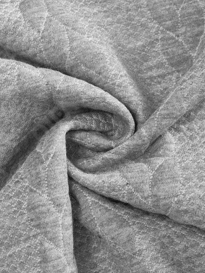 Мужской Свитер CC4442_DF24CY-41_246_1781_77