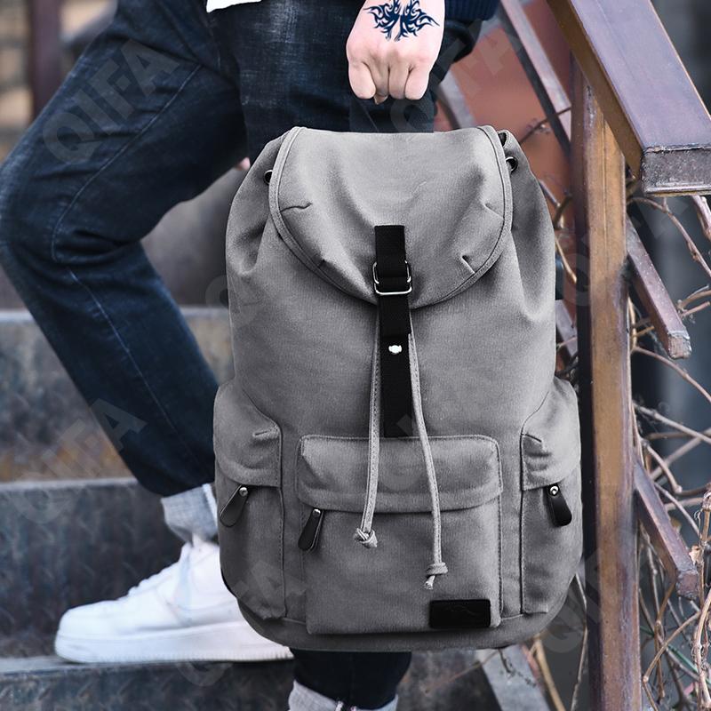 Мужской Рюкзак CC198_S1109-1