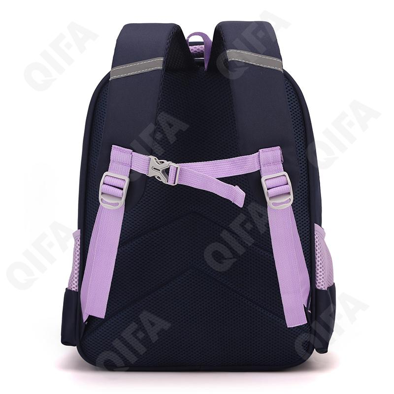 Детский Рюкзак CC183_823-9962S651B6