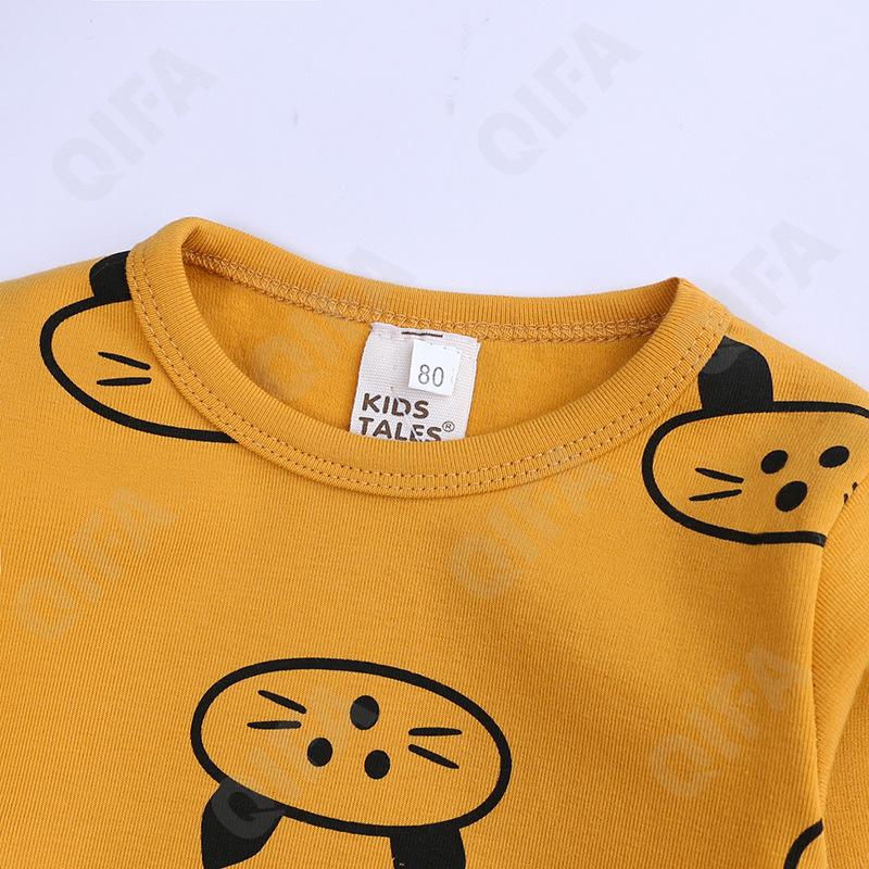 Детский Костюм с брюками CC2232_DTZ9441A_230_1812_40 Детский Костюм с брюками CC2232_DTZ9441A_230_1812_40