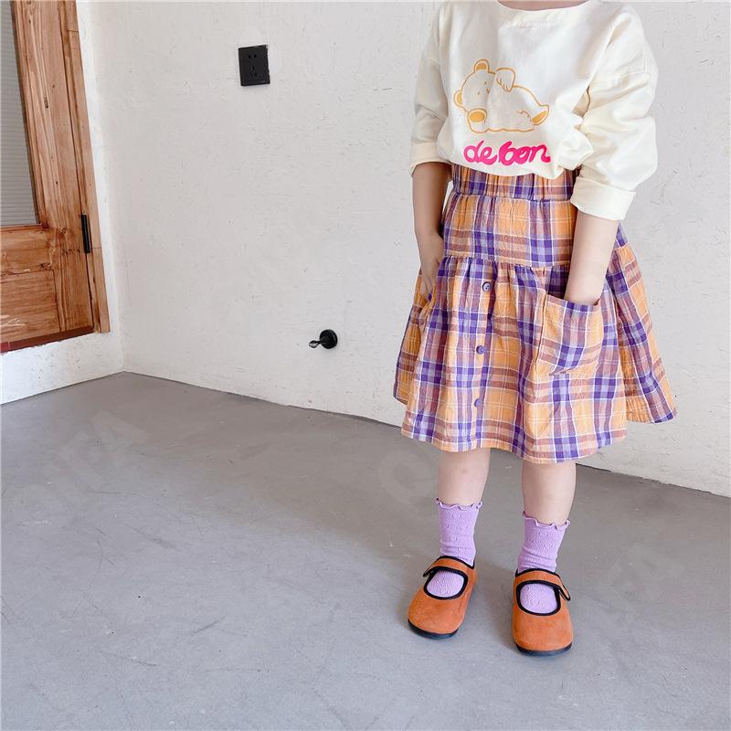 Детская Юбка CC1293_21029_247_2574