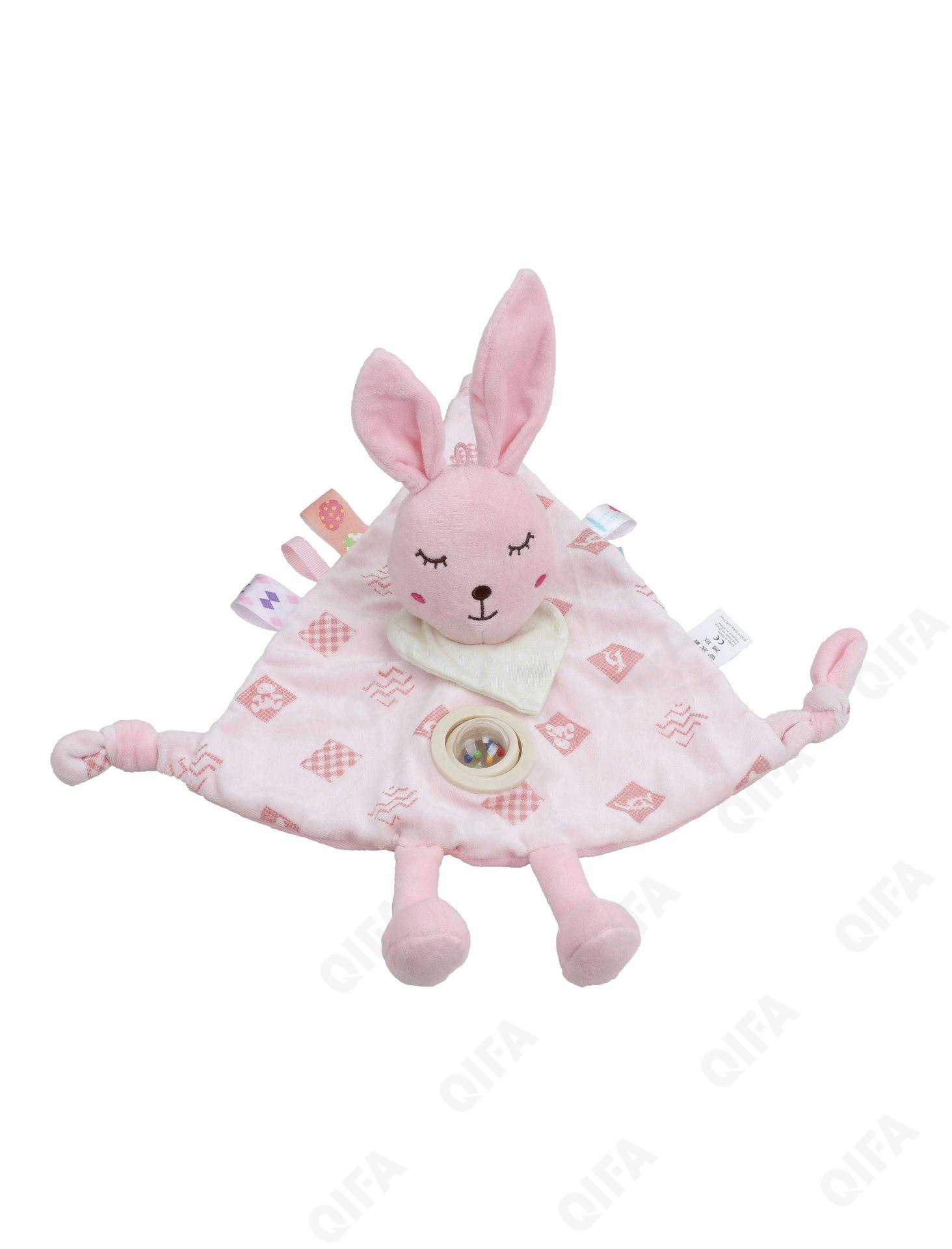 Комфортер CC3944_AFJ2021-013-FT-1