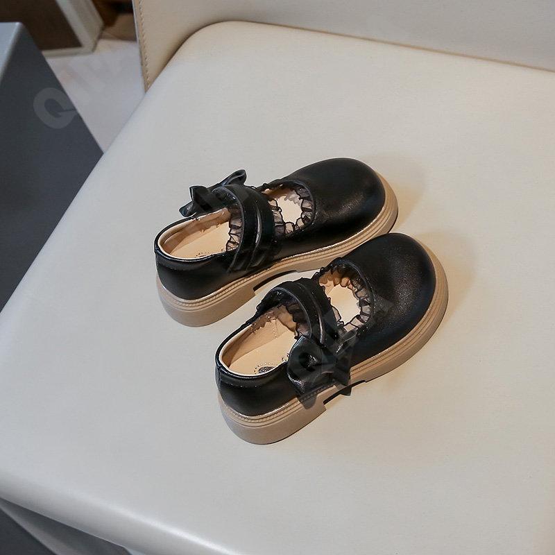 Детские Туфли CC3651_1609-A2