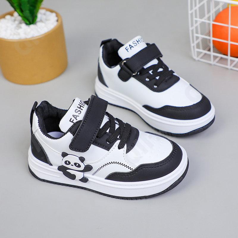 Детские Кеды CC3601_D6014-M-B1