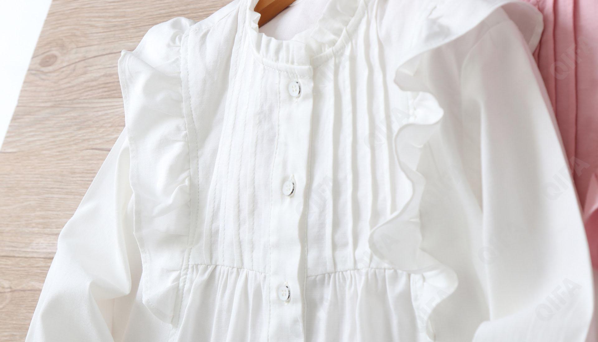 Детское Платье CC2327_679-1