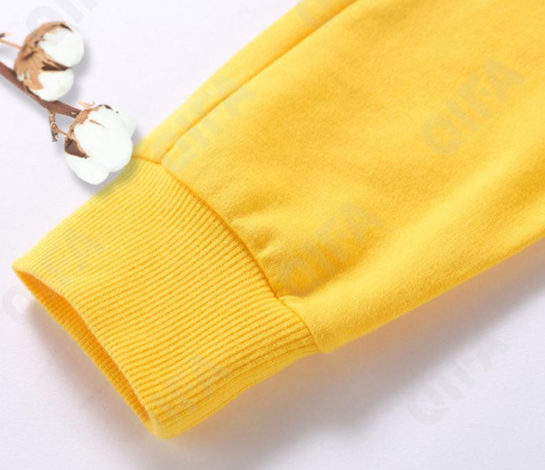 Детские Джоггеры CC2129_215_958_2574